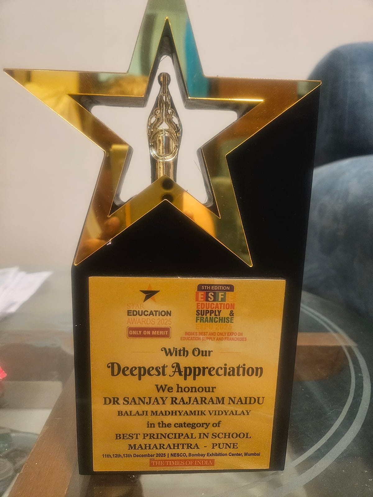 Must Watch Boarding School 2024